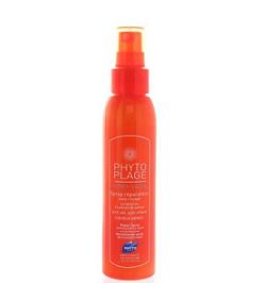 PHYTO PHYTOPLAGE SPRAY DOPOSOLE
