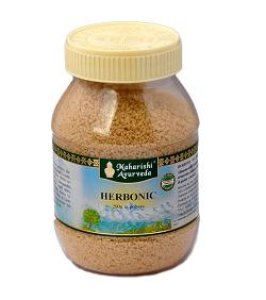 HERBONIC POLV 200G AMR