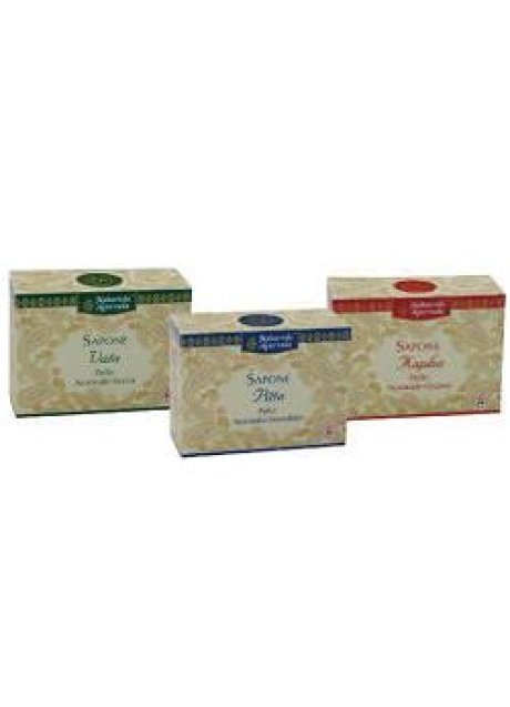 KAPHA SAP HERBAL 100GR "AMRIT