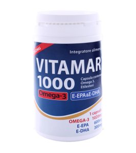 VITAMAR 1000 100CPS FREELAND