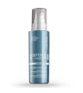 DEFENCE HAIR PRO FLUIDO INTENSIVO 100 ML