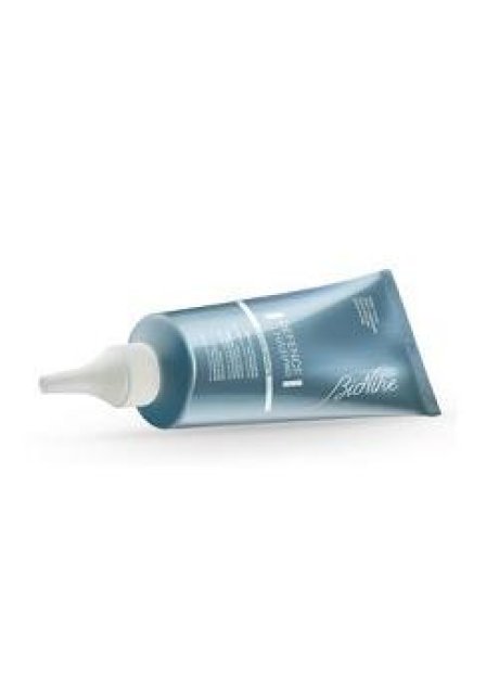 DEFENCE HAIRPRO IMPAC PRE-SH DEFENCE HAIRPRO IMPAC PRE-SH