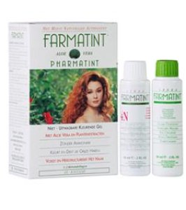 FARMATINT 4R 150ML