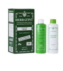 HERBATINT 3N 265ML