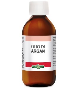 OLIO ARGAN 100ML ERBAV