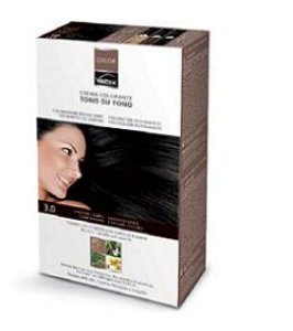 VEBIX COLOR CASTANO SCURO 3,0