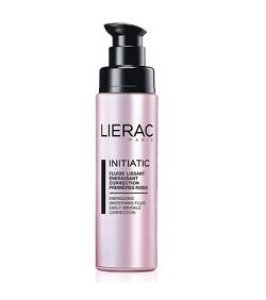 LIERAC INITIATIC FLUIDE PRIME RUGHE