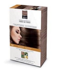 VEBIX COLOR BIONDO MEDIO 7,0