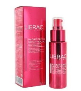 LIERAC MAGNIFICENCE SERUM 30 ML