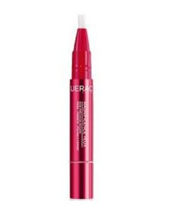 LIERAC MAGNIFICENCE YEUX 4 G