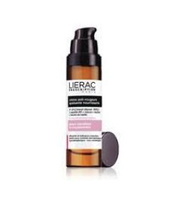 LIERAC PRESCRIPTION CREMA ANTI ROSSORE LENITIVA 40 ML