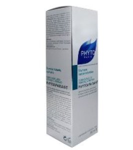 PHYTO PHYTOAPAISANT PROMO SHAMPOO TRATTANTE LENITIVO