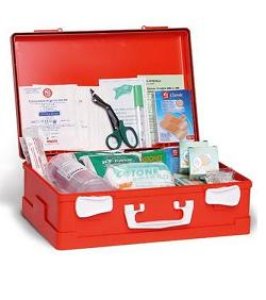 CASSETTA PS DM 388 ALL1