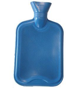 BORSA ACQ CALD PLUS BS ST FARMAC