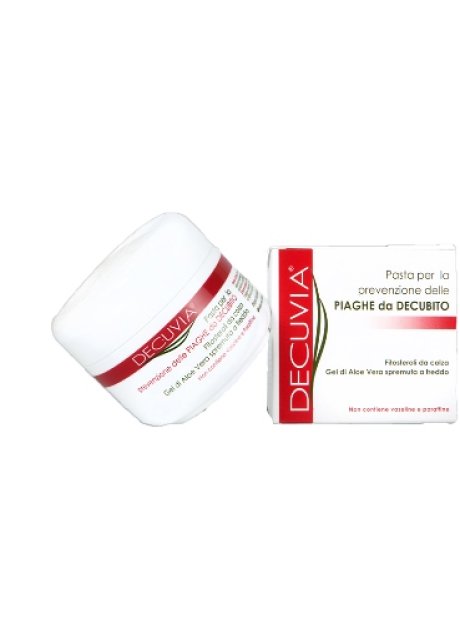 DECUVIA PASTA PREV PIAGHE 250ML