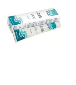 PSORIBIOX CREMA FLUIDA IDRATANTE 75 ML