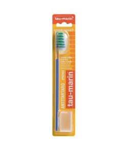 TAUMARIN-SPAZZ ANTIT SPEC