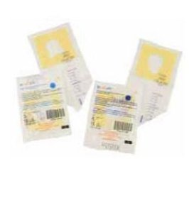 SACCA STER FEMM 1PZ BABYRAC