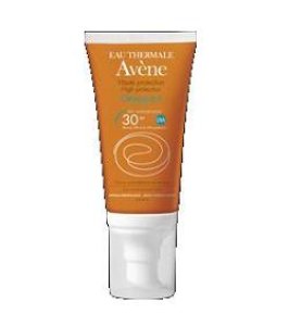 EAU THERMALE AVENE SOLARE CLEANANCE SPF 30 50 ML