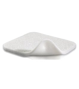MEPILEX 10X10CM 5PZ