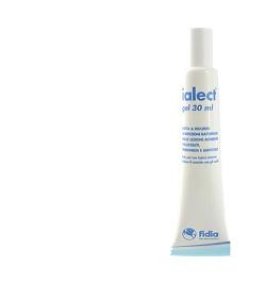 IALECT GEL MEDICAZIONE 30 ML