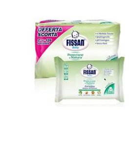 FISSAN PROT&NAT SALVIET 63PZ