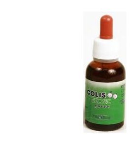 COLIS BIMBI 30ML C/PIPET GRAD