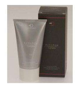 ACTIVAGE COMPLEX CREMA 50ML