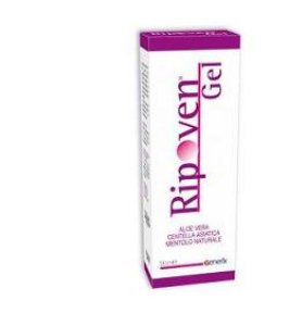 RIPOVEN-GEL 150 ML