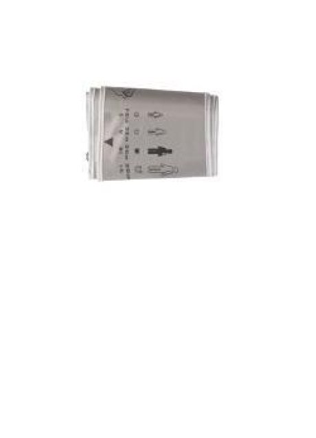 MICROLIFE WS-2242 BRAC MOR CON