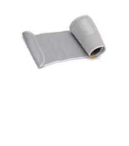 BRACCIALE MISURATORE DI PRESSIONE MICROLIFE WS-2242C CONICOPREFORMATO UNIVERSALE 22-42 CM