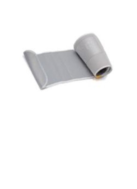 BRACCIALE MISURATORE DI PRESSIONE MICROLIFE WS-2242C CONICOPREFORMATO UNIVERSALE 22-42 CM