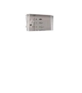 BRACCIALE MISURATORE DI PRESSIONE MICROLIFE SS-1722 MORBIDOTAGLIA S 17-22 CM