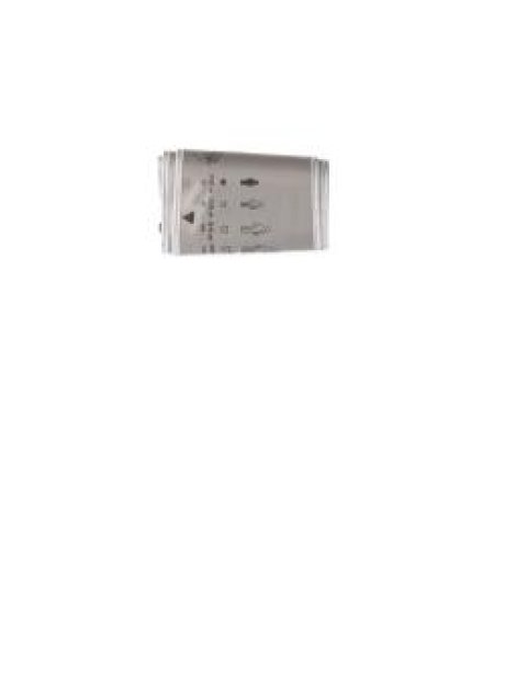 BRACCIALE MISURATORE DI PRESSIONE MICROLIFE SS-1722 MORBIDOTAGLIA S 17-22 CM