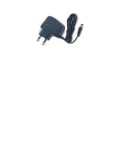 TRASFORMATORE UNIVERSALE MICROLIFE ADULTI 1024C