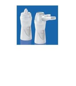 MICROLIFE KIT NEBUL JET+BOCCAG