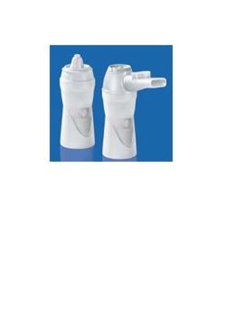 MICROLIFE KIT NEBUL JET+BOCCAG