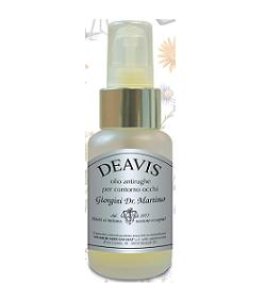 DEAVIS 50ML
