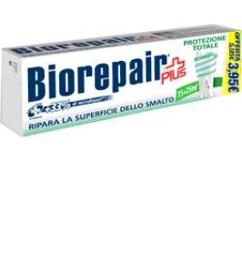 BIOREPAIR PLUS PROTEZIONE TOTALE SENZA PARABENI 100ML OFFERTA SPECIALE