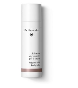 DR HAUSCHKA BALS RIGEN CRP