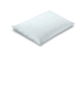 COPRI CUSC ANTIACARI SAF 13615