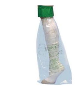 SALVAGESSO ARTI INF 6P 13053 SAF