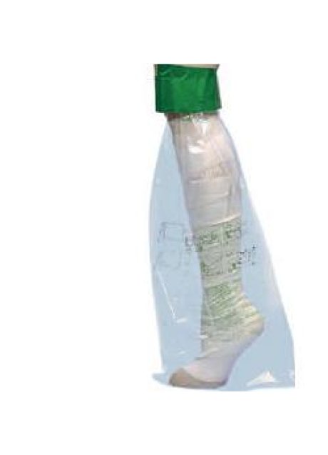 SALVAGESSO ARTI INF 6P 13053 SAF