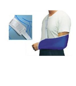 REGGIBRACCIO SFOD GRAND SAFETY