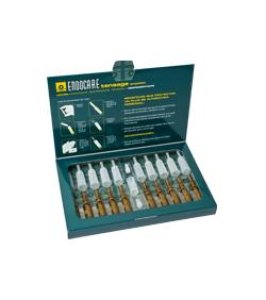 ENDOCARE TENSAGE AMPOLLE 10 FIALE 2 ML
