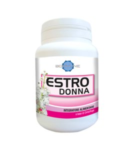 ESTRO DONNA 30CPR