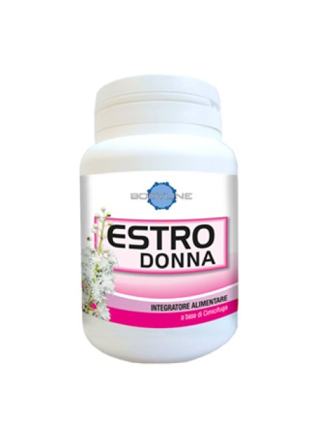 ESTRO DONNA 30CPR