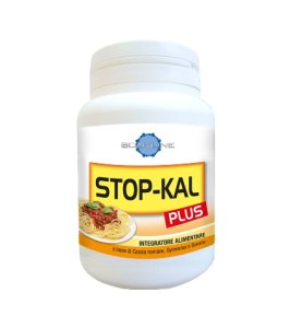 STOP-KAL 40CPS