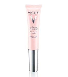 IDEALIA YEUX T 15ML