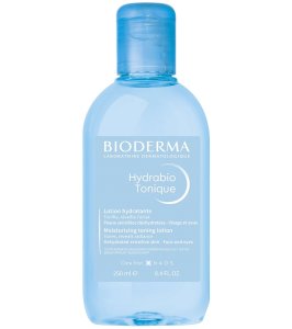 HYDRABIO TONIQUE 250ML